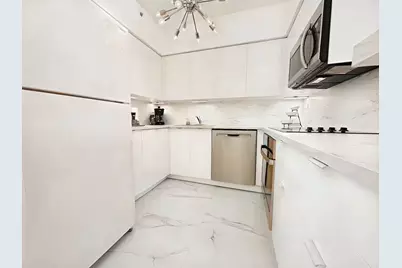 1500 Bay Road #1244s, Miami Beach, FL 33139 - Photo 4