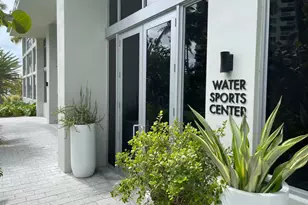 1500 Bay Rd, Miami Beach, FL 33139 - Photo 32