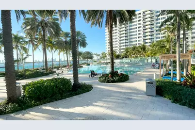 1500 Bay Road #1244s, Miami Beach, FL 33139 - Photo 34