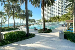 1500 Bay Rd, Miami Beach, FL 33139 - Photo 34