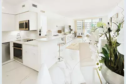 1500 Bay Road #1244s, Miami Beach, FL 33139 - Photo 4