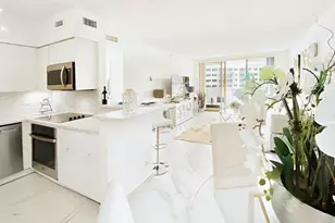 1500 Bay Rd, Miami Beach, FL 33139 - Photo 4