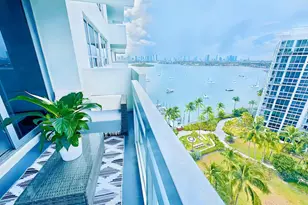 1500 Bay Rd, Miami Beach, FL 33139 - Photo 14