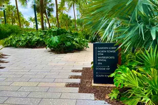1500 Bay Rd, Miami Beach, FL 33139 - Photo 28
