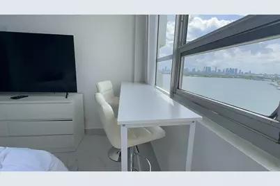1500 Bay Road #1244s, Miami Beach, FL 33139 - Photo 22