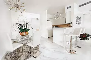 1500 Bay Rd, Miami Beach, FL 33139 - Photo 8