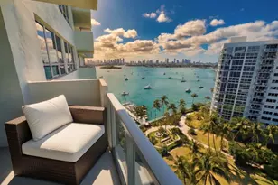 1500 Bay Rd, Miami Beach, FL 33139 - Photo 2
