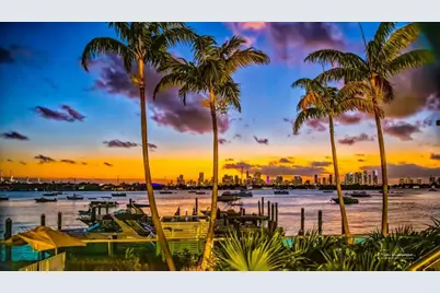 1500 Bay Road #1244s, Miami Beach, FL 33139 - Photo 50