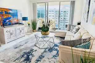 1500 Bay Rd, Miami Beach, FL 33139 - Photo 10