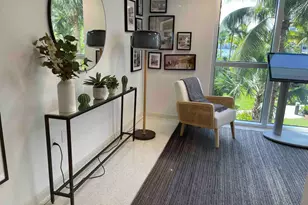 1500 Bay Rd, Miami Beach, FL 33139 - Photo 26