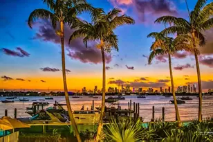 1500 Bay Rd, Miami Beach, FL 33139 - Photo 48