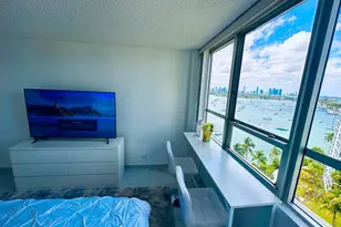 1500 Bay Rd, Miami Beach, FL 33139 - Photo 18