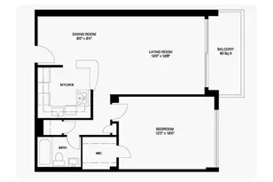 1500 Bay Rd, Miami Beach, FL 33139 - Photo 20