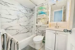 1500 Bay Rd, Miami Beach, FL 33139 - Photo 18