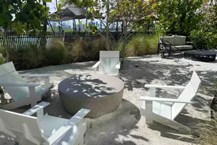 1500 Bay Rd, Miami Beach, FL 33139 - Photo 46