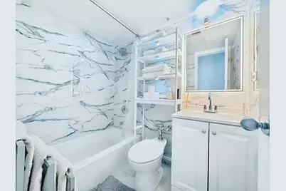 1500 Bay Road #1244s, Miami Beach, FL 33139 - Photo 20