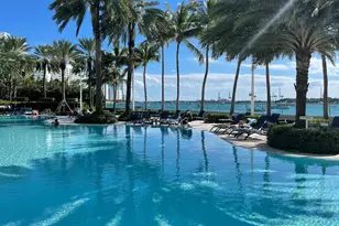 1500 Bay Rd, Miami Beach, FL 33139 - Photo 40