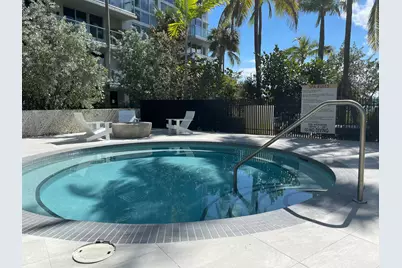 1500 Bay Road #1244s, Miami Beach, FL 33139 - Photo 46