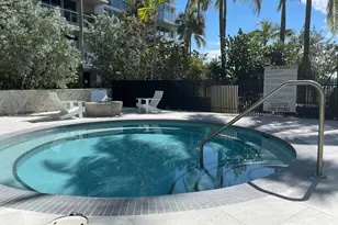 1500 Bay Rd, Miami Beach, FL 33139 - Photo 46