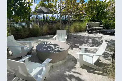 1500 Bay Road #1244s, Miami Beach, FL 33139 - Photo 44