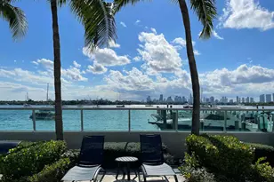 1500 Bay Rd, Miami Beach, FL 33139 - Photo 26