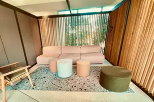 1500 Bay Rd, Miami Beach, FL 33139 - Photo 34