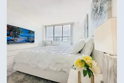 1500 Bay Road #1244s, Miami Beach, FL 33139 - Photo 16