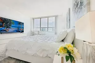 1500 Bay Rd, Miami Beach, FL 33139 - Photo 16