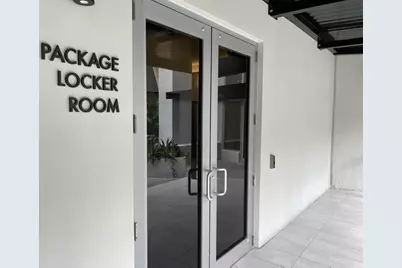 1500 Bay Road #1244s, Miami Beach, FL 33139 - Photo 36