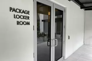1500 Bay Rd, Miami Beach, FL 33139 - Photo 36