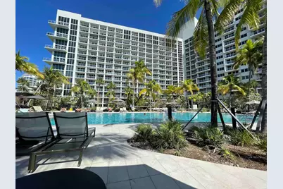 1500 Bay Road #1244s, Miami Beach, FL 33139 - Photo 42