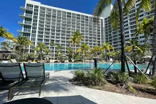 1500 Bay Rd, Miami Beach, FL 33139 - Photo 42