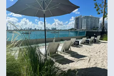 1500 Bay Road #1244s, Miami Beach, FL 33139 - Photo 44