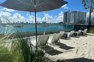 1500 Bay Rd, Miami Beach, FL 33139 - Photo 44