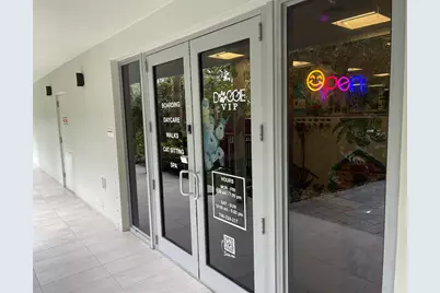 1500 Bay Road #1244s, Miami Beach, FL 33139 - Photo 48