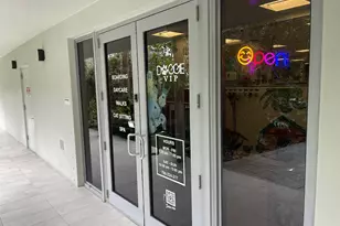 1500 Bay Rd, Miami Beach, FL 33139 - Photo 48