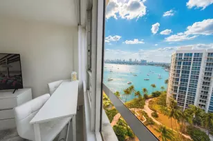 1500 Bay Rd, Miami Beach, FL 33139 - Photo 16