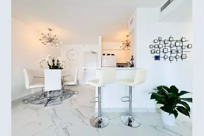 1500 Bay Road #1244s, Miami Beach, FL 33139 - Photo 6