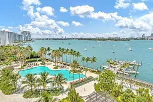 1500 Bay Rd, Miami Beach, FL 33139 - Photo 28