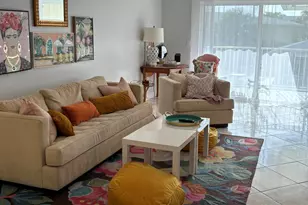 510 Prosperity Farms Rd, North Palm Beach, FL 33408 - Photo 2