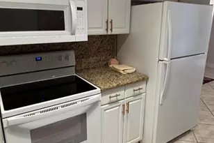 510 Prosperity Farms Rd, North Palm Beach, FL 33408 - Photo 4