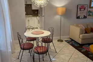 510 Prosperity Farms Rd, North Palm Beach, FL 33408 - Photo 2