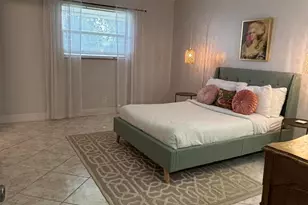 510 Prosperity Farms Rd, North Palm Beach, FL 33408 - Photo 14