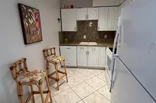 510 Prosperity Farms Rd, North Palm Beach, FL 33408 - Photo 4