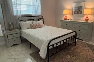 510 Prosperity Farms Rd, North Palm Beach, FL 33408 - Photo 10