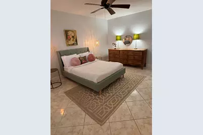 510 Prosperity Farms Road #8b, North Palm Beach, FL 33408 - Photo 12