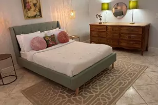 510 Prosperity Farms Rd, North Palm Beach, FL 33408 - Photo 12