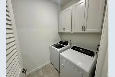 1587 Harper Way #Villa 35, Vero Beach, FL 32960 - Photo 14