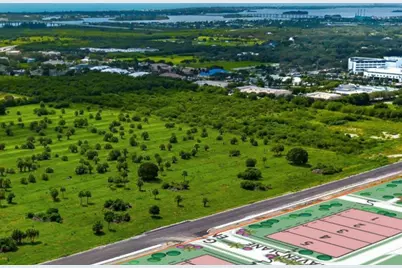 1587 Harper Way #Villa 35, Vero Beach, FL 32960 - Photo 18