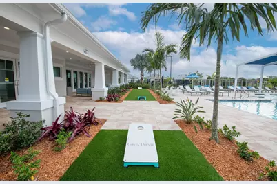 1587 Harper Way #Villa 35, Vero Beach, FL 32960 - Photo 24